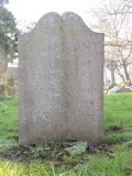 image of grave number 510657